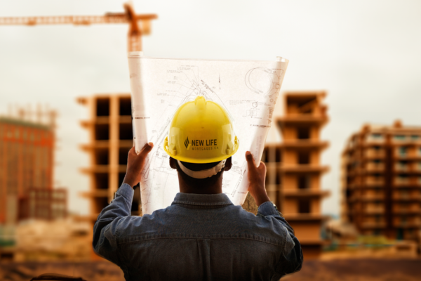 The State of Canada's Housing Construction in 2023: Insights and Analysis